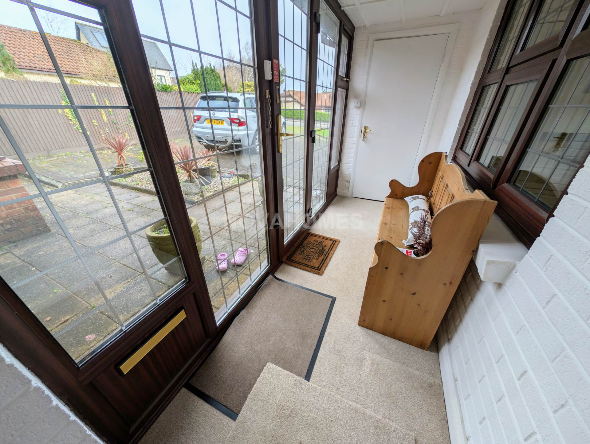 Elmwood Close, Plymouth, PL6 7JY, Image 15