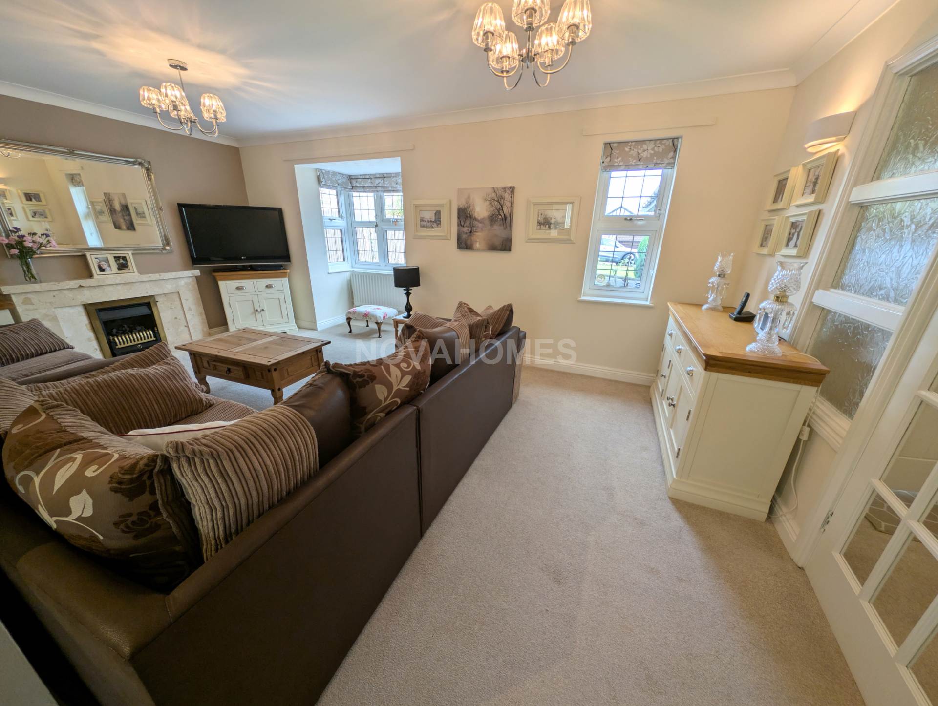 Elmwood Close, Plymouth, PL6 7JY, Image 2