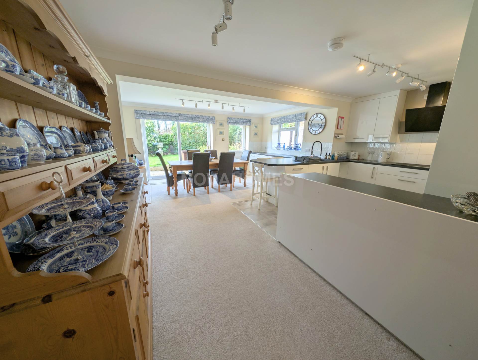 Elmwood Close, Plymouth, PL6 7JY, Image 3