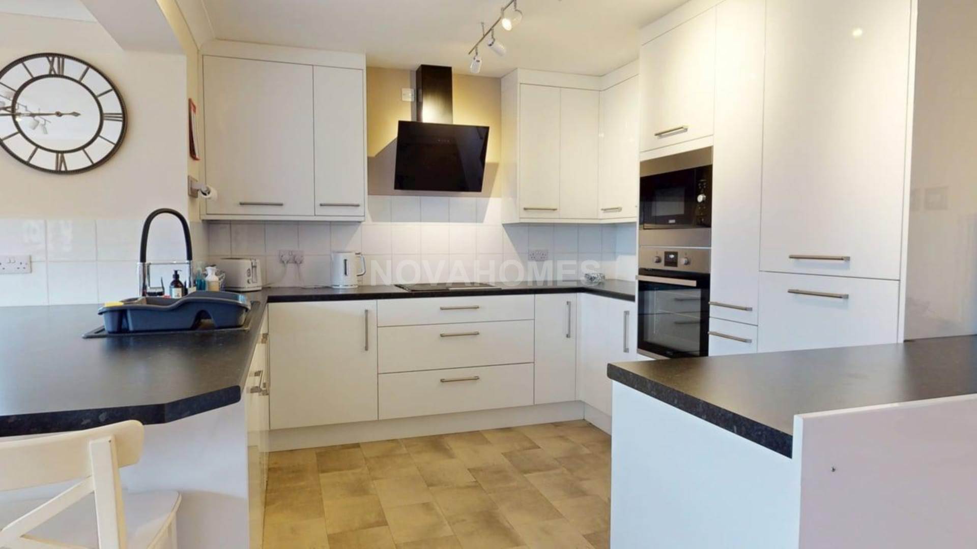 Elmwood Close, Plymouth, PL6 7JY, Image 5