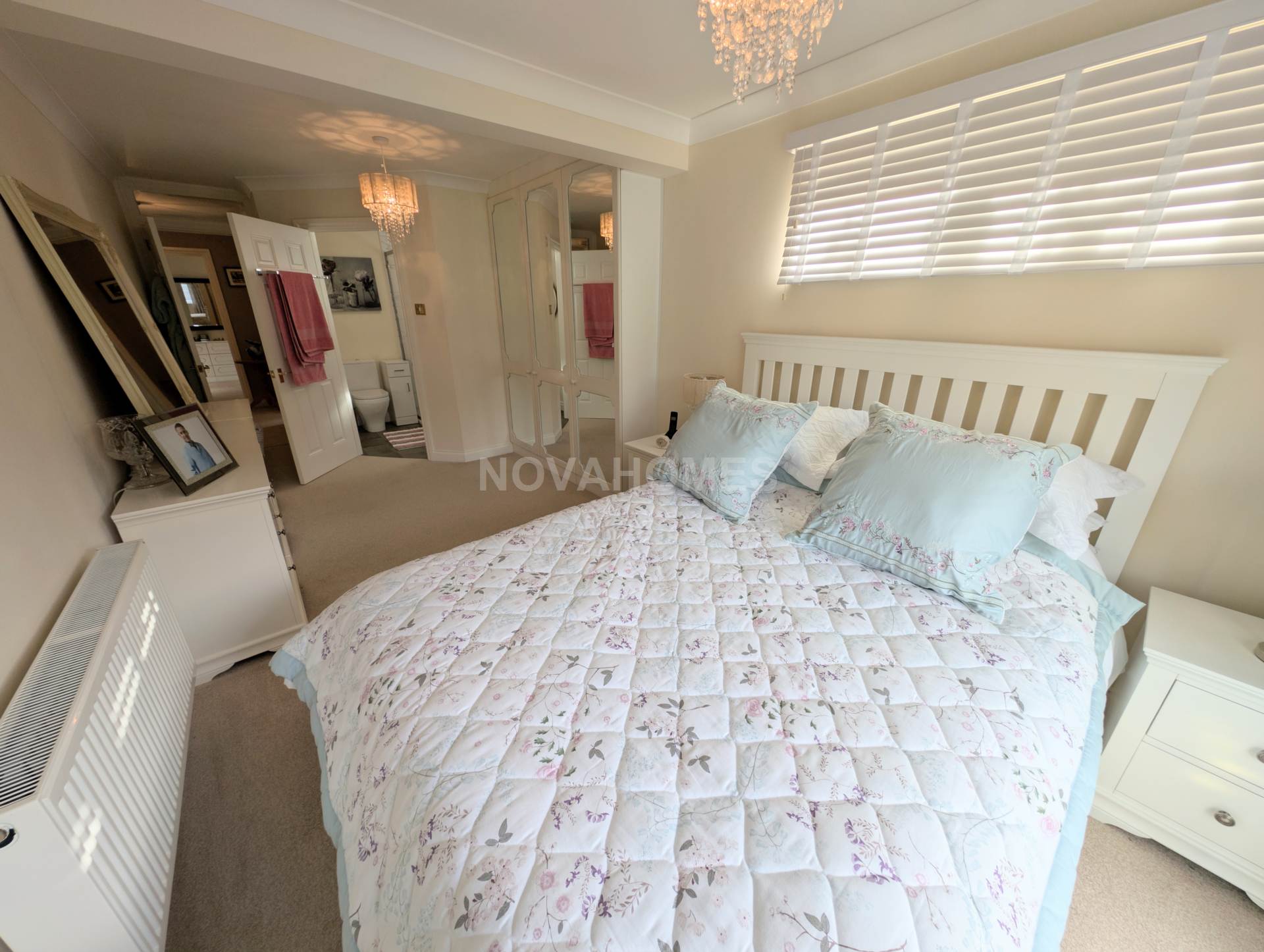 Elmwood Close, Plymouth, PL6 7JY, Image 7