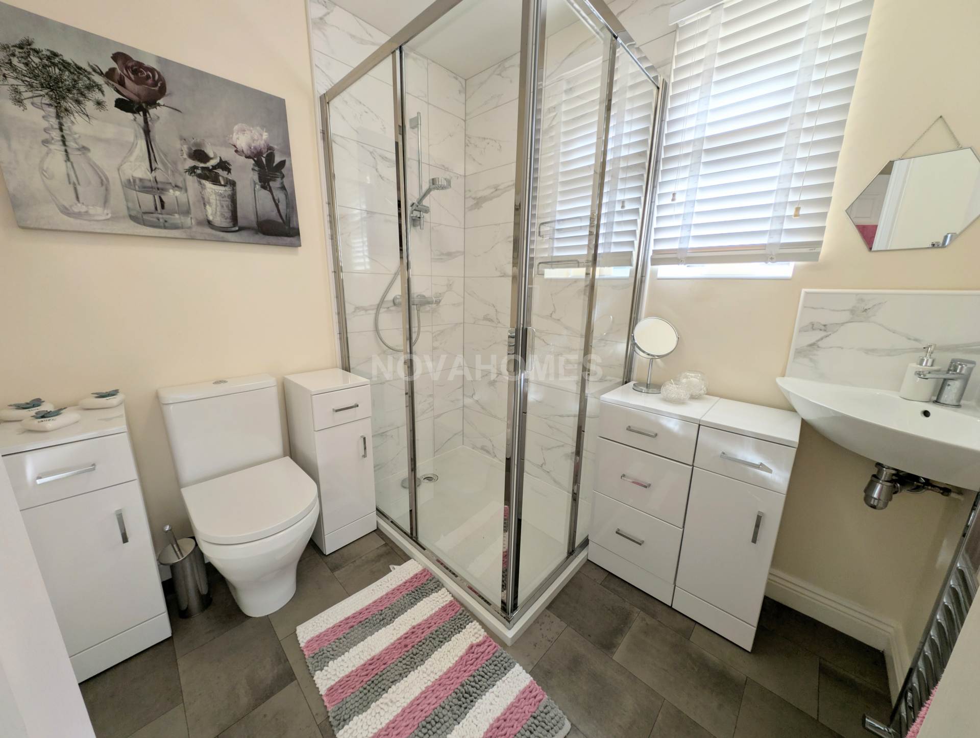 Elmwood Close, Plymouth, PL6 7JY, Image 8