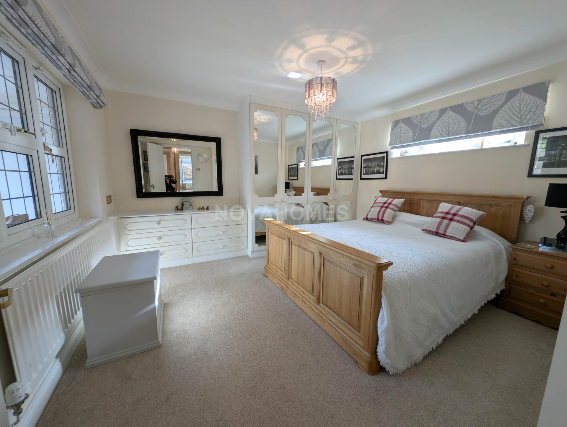 Elmwood Close, Plymouth, PL6 7JY, Image 9