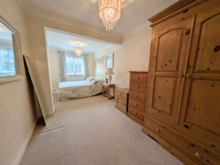 Elmwood Close, Plymouth, PL6 7JY, Image 10