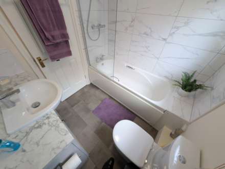 Elmwood Close, Plymouth, PL6 7JY, Image 11