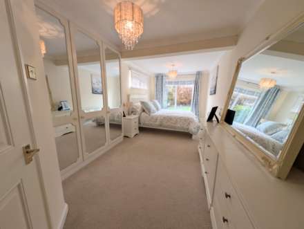 Elmwood Close, Plymouth, PL6 7JY, Image 12