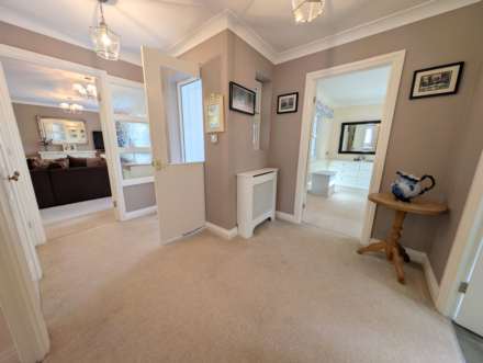 Elmwood Close, Plymouth, PL6 7JY, Image 14