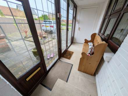 Elmwood Close, Plymouth, PL6 7JY, Image 15