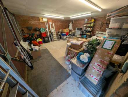 Elmwood Close, Plymouth, PL6 7JY, Image 16