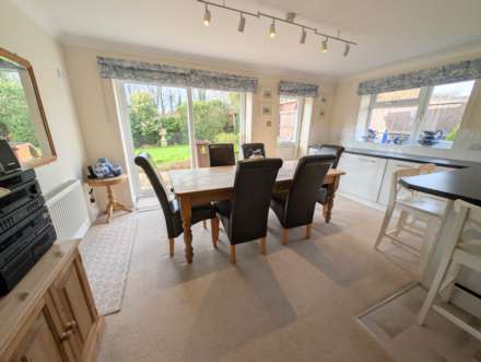 Elmwood Close, Plymouth, PL6 7JY, Image 4