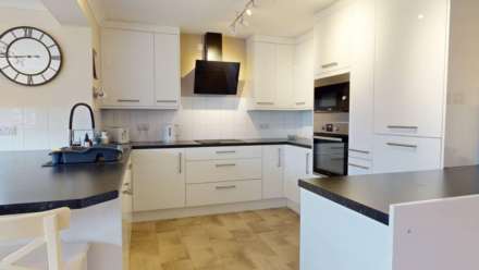 Elmwood Close, Plymouth, PL6 7JY, Image 5