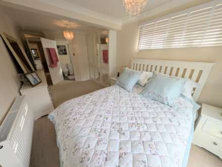 Elmwood Close, Plymouth, PL6 7JY, Image 7