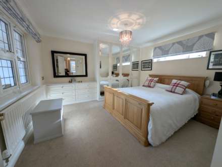 Elmwood Close, Plymouth, PL6 7JY, Image 9