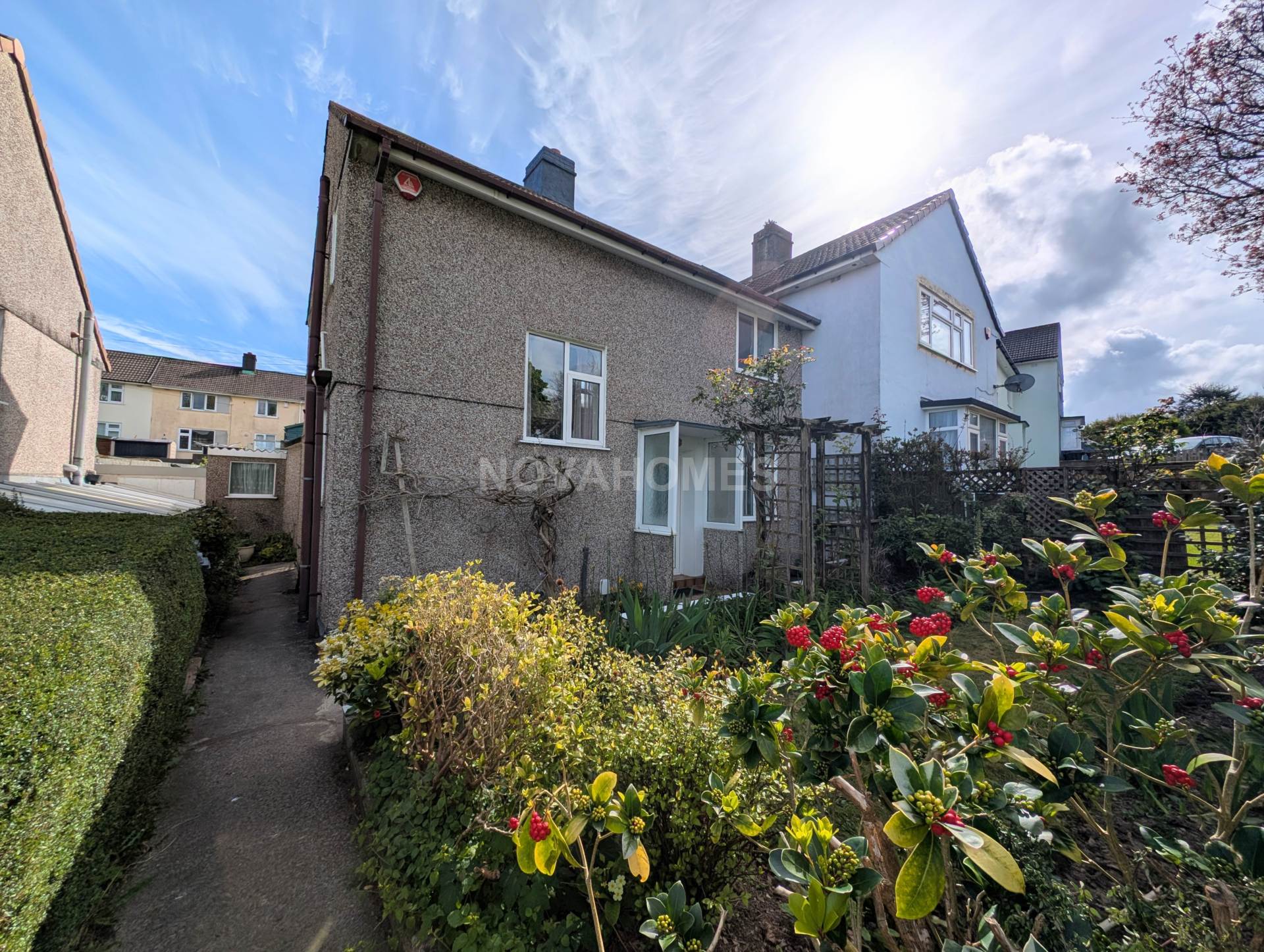 Melrose Avenue, Pennycross, PL2 3RQ, Image 1