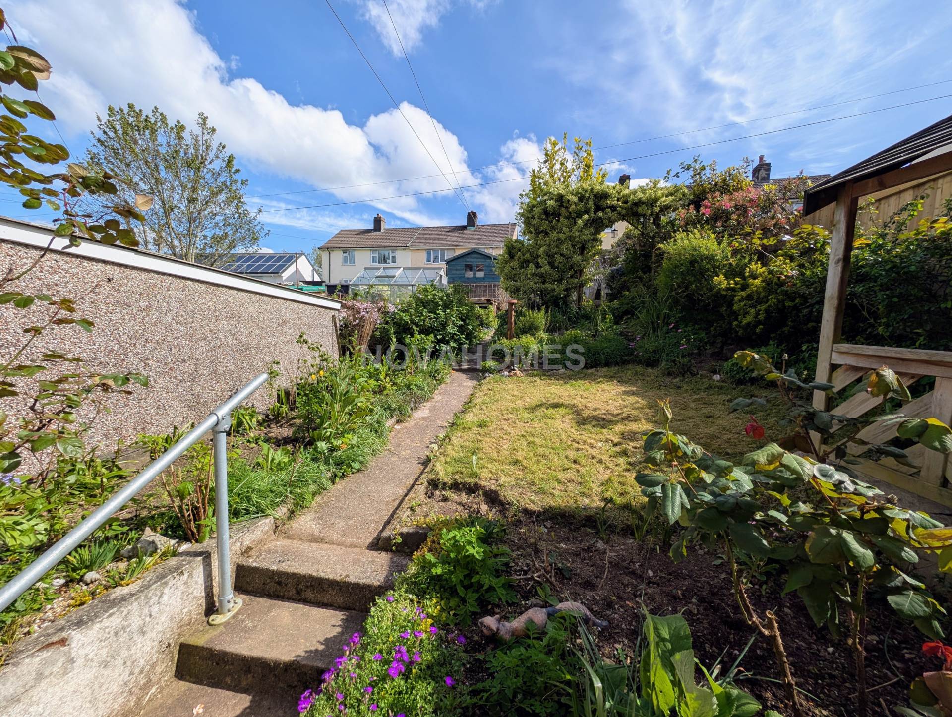 Melrose Avenue, Pennycross, PL2 3RQ, Image 11