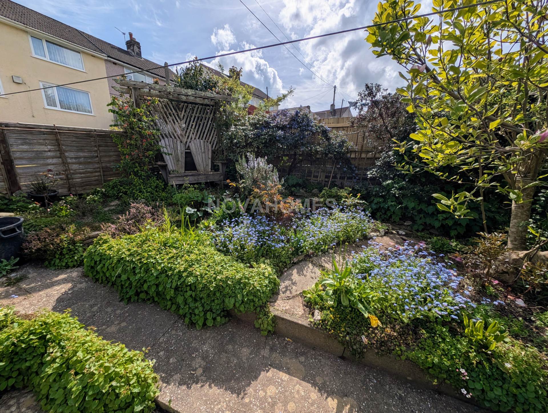 Melrose Avenue, Pennycross, PL2 3RQ, Image 12