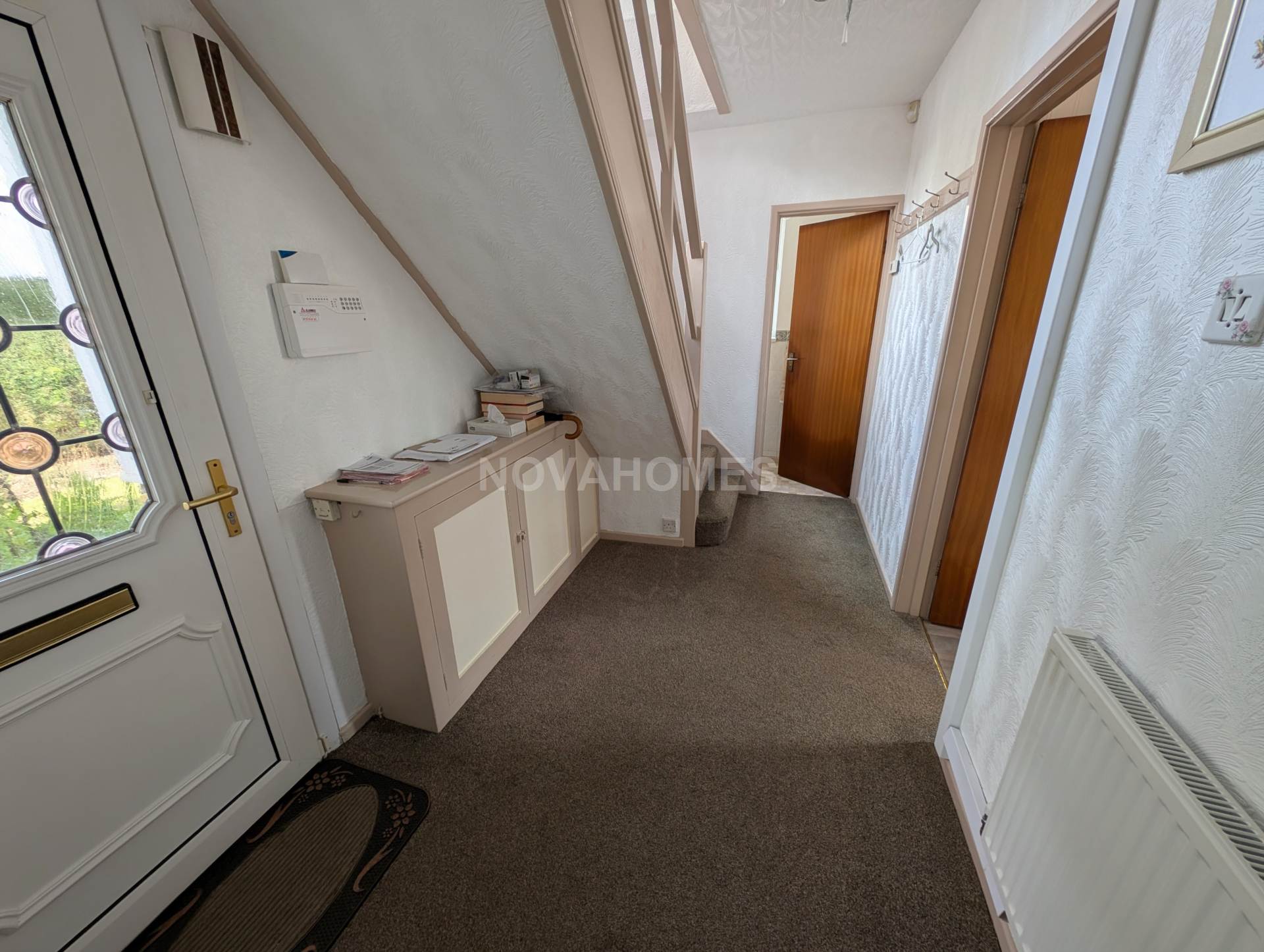 Melrose Avenue, Pennycross, PL2 3RQ, Image 13