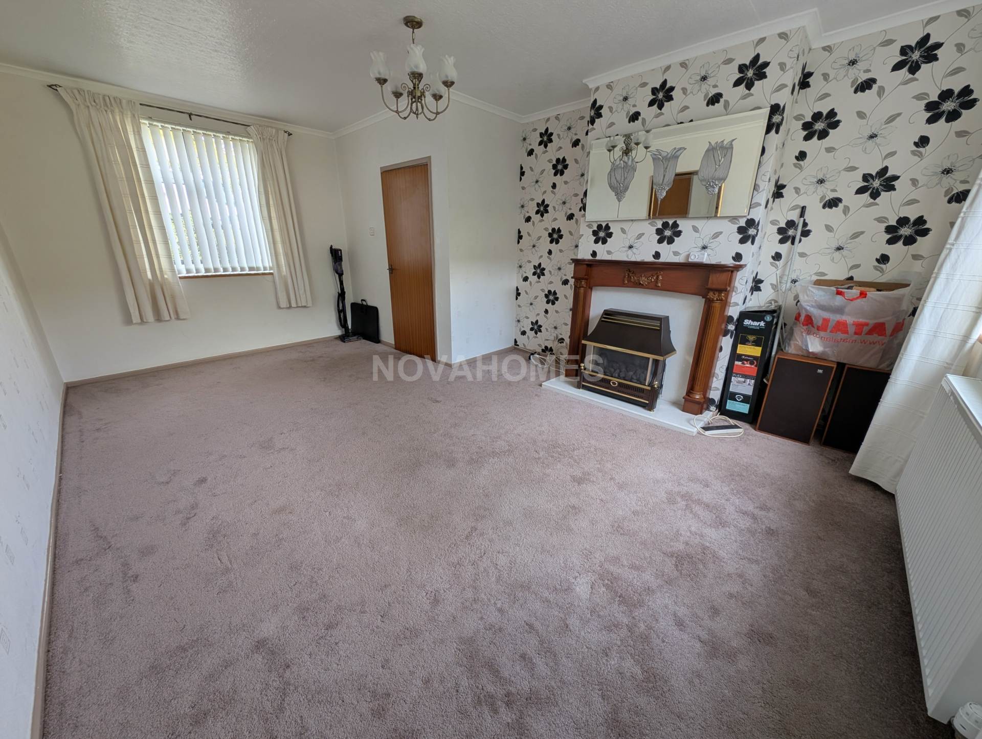 Melrose Avenue, Pennycross, PL2 3RQ, Image 3