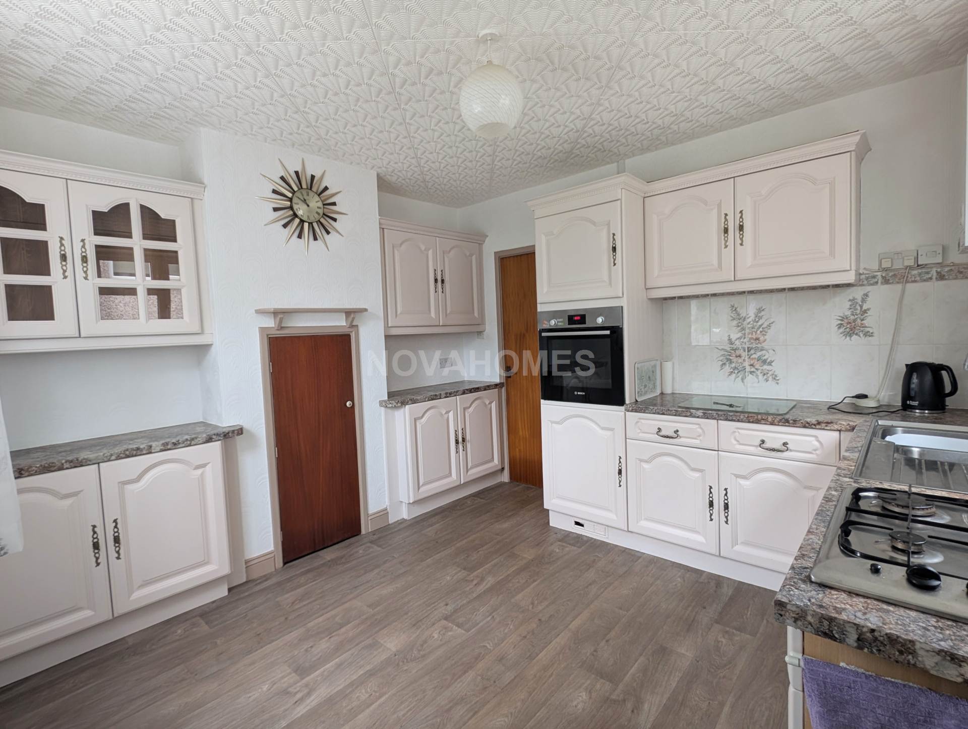 Melrose Avenue, Pennycross, PL2 3RQ, Image 4