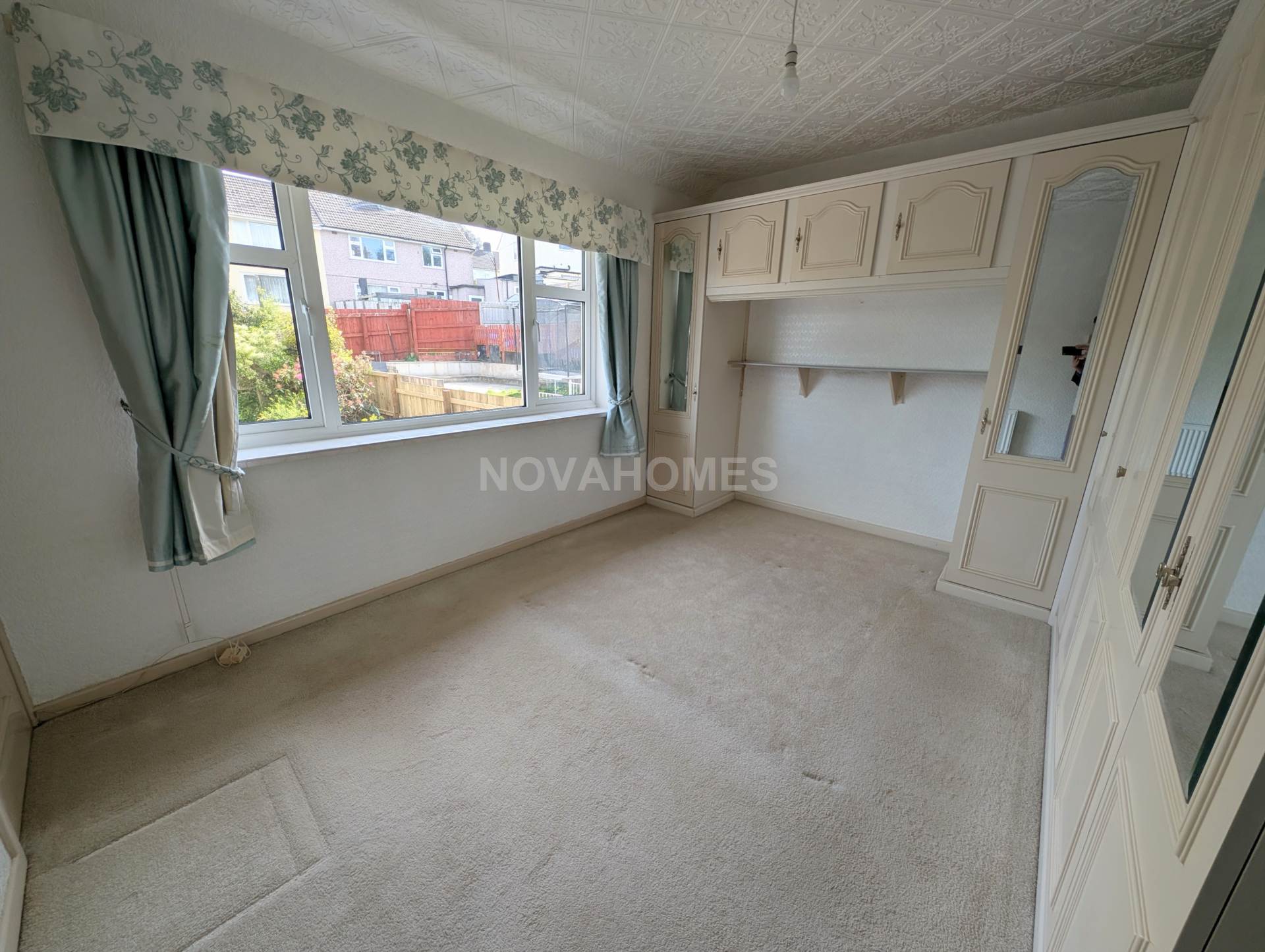 Melrose Avenue, Pennycross, PL2 3RQ, Image 5