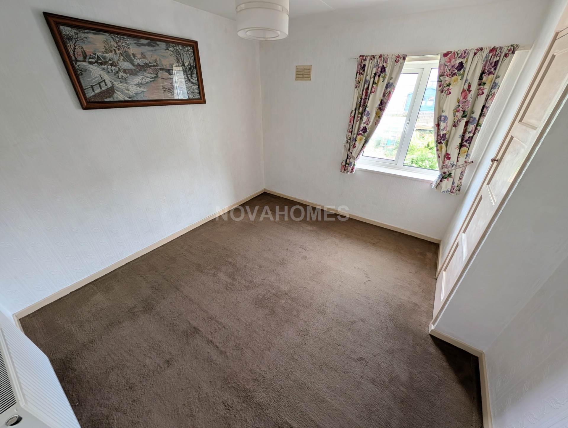 Melrose Avenue, Pennycross, PL2 3RQ, Image 6