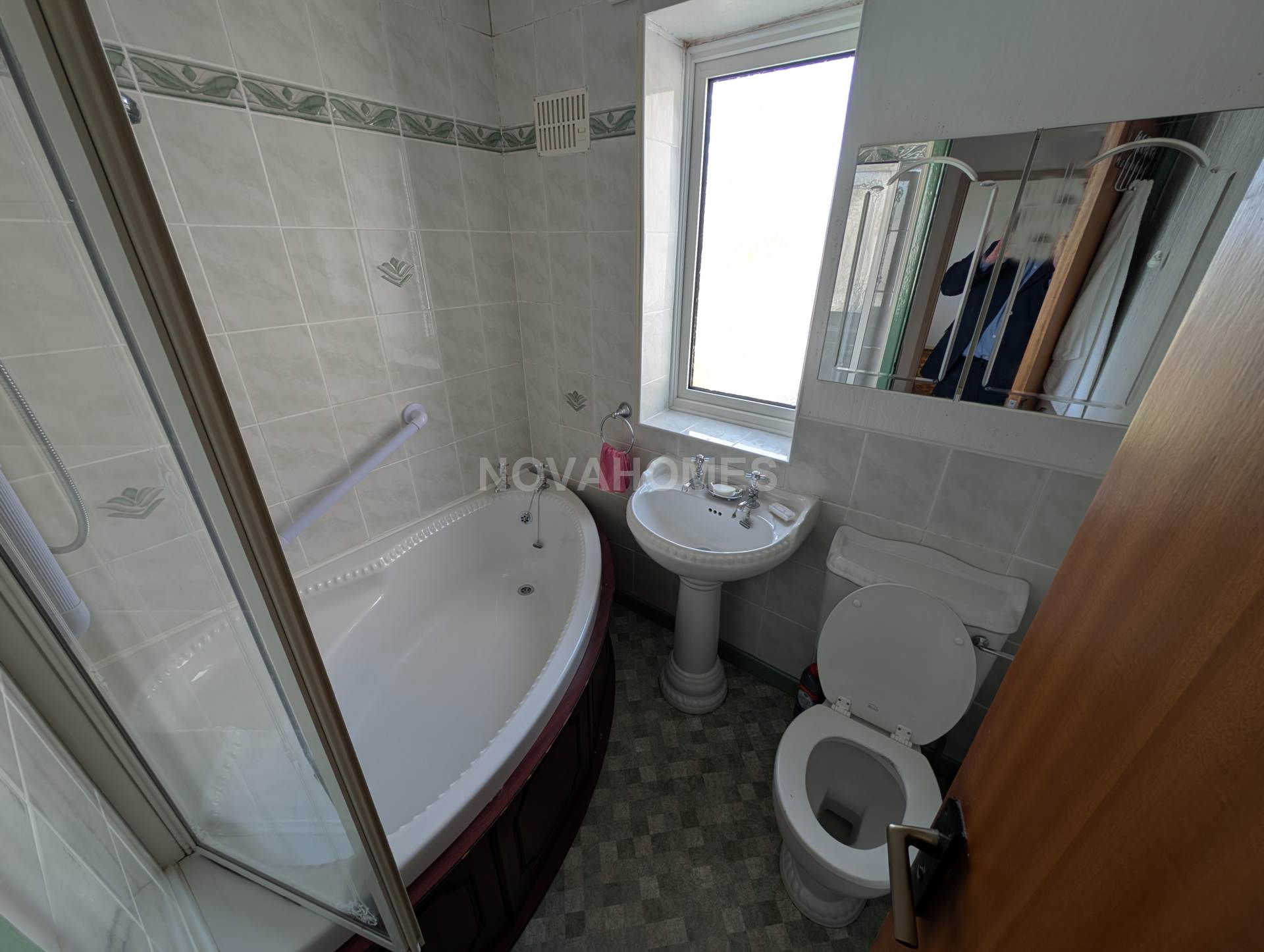 Melrose Avenue, Pennycross, PL2 3RQ, Image 8