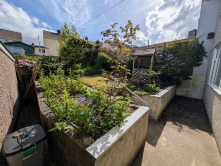 Melrose Avenue, Pennycross, PL2 3RQ, Image 10