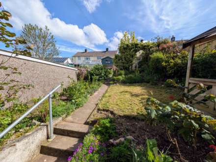 Melrose Avenue, Pennycross, PL2 3RQ, Image 11