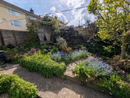 Melrose Avenue, Pennycross, PL2 3RQ, Image 12