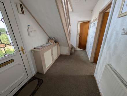 Melrose Avenue, Pennycross, PL2 3RQ, Image 13