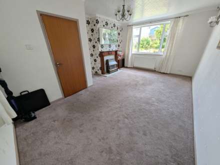 Melrose Avenue, Pennycross, PL2 3RQ, Image 2