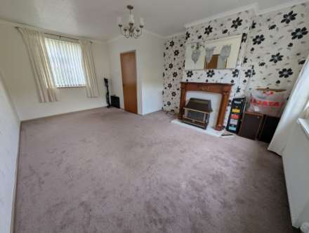 Melrose Avenue, Pennycross, PL2 3RQ, Image 3