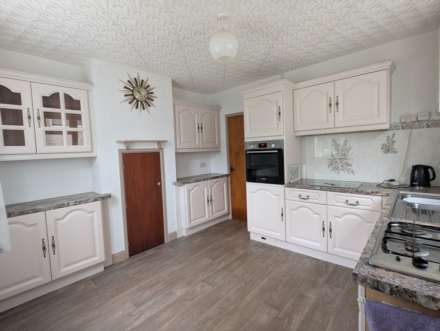 Melrose Avenue, Pennycross, PL2 3RQ, Image 4