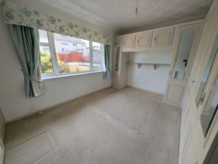 Melrose Avenue, Pennycross, PL2 3RQ, Image 5