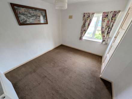 Melrose Avenue, Pennycross, PL2 3RQ, Image 6