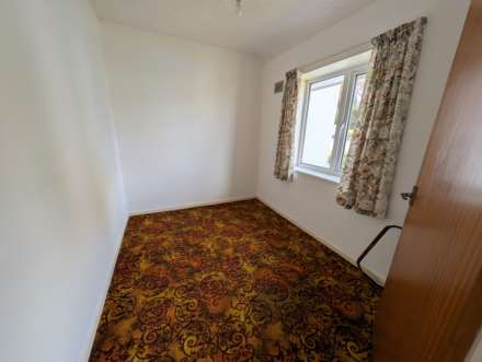 Melrose Avenue, Pennycross, PL2 3RQ, Image 7