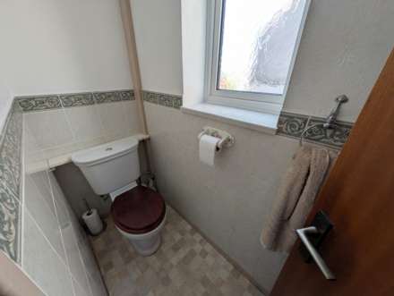 Melrose Avenue, Pennycross, PL2 3RQ, Image 9