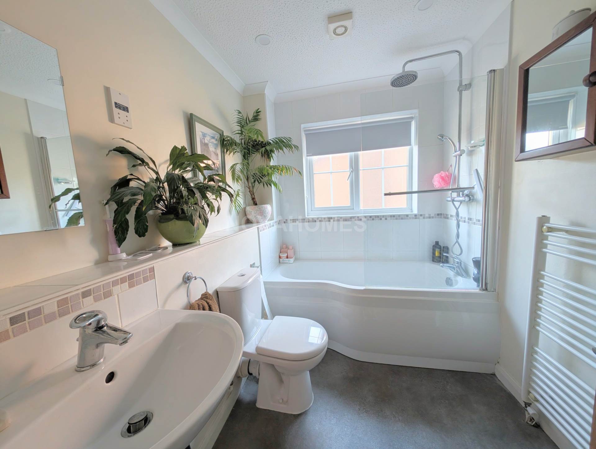 Frensham Gardens, Glenholt, PL6 7JU, Image 10