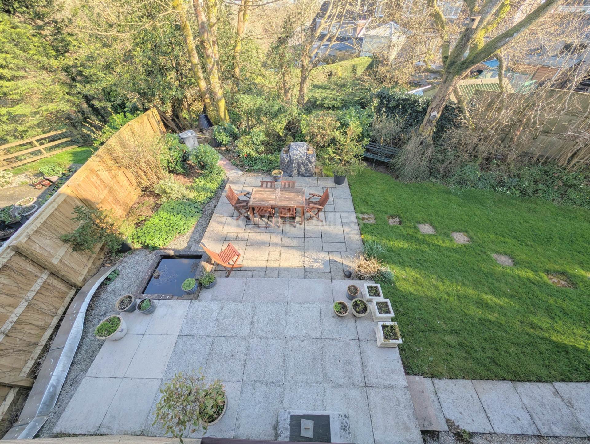 Frensham Gardens, Glenholt, PL6 7JU, Image 11