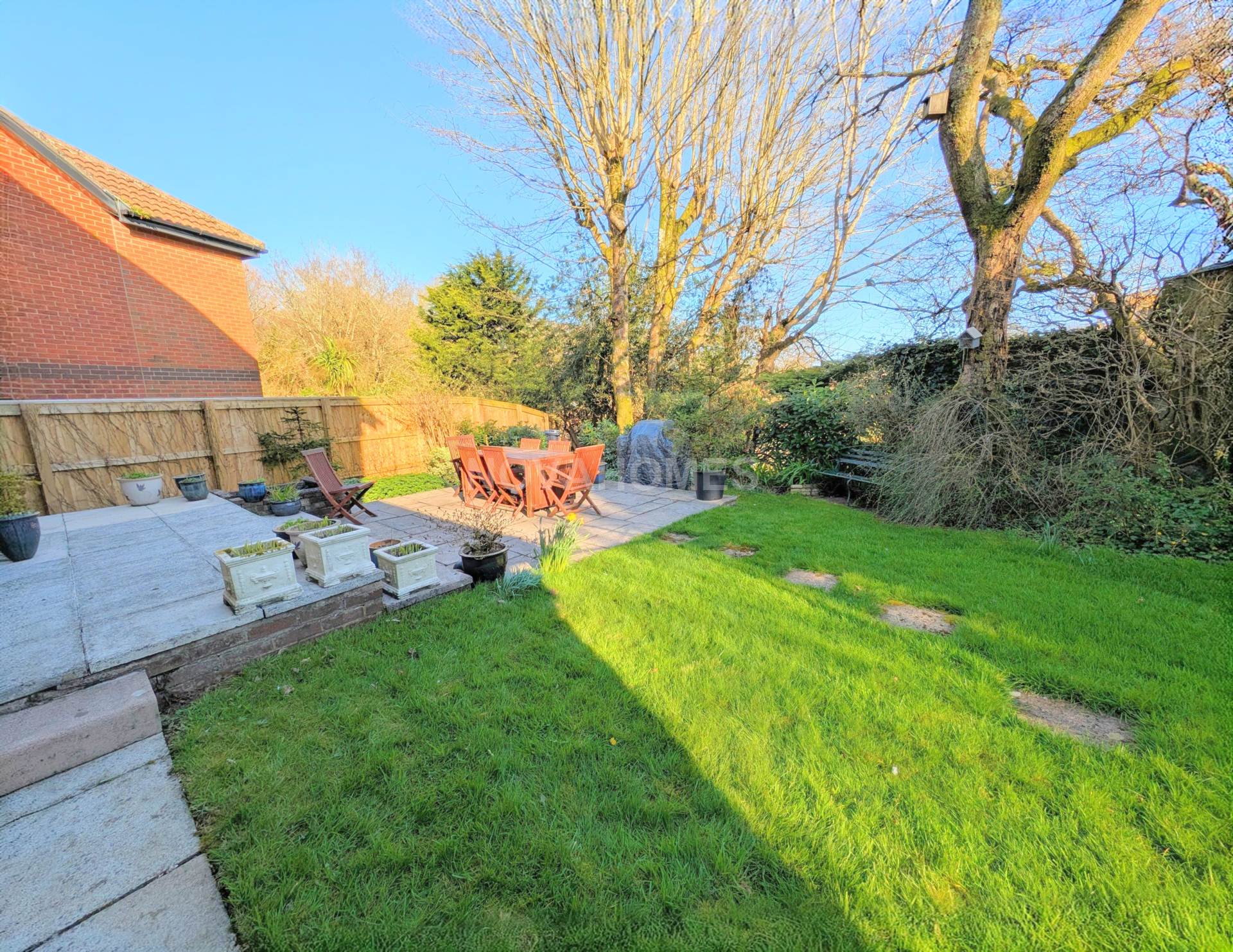 Frensham Gardens, Glenholt, PL6 7JU, Image 13