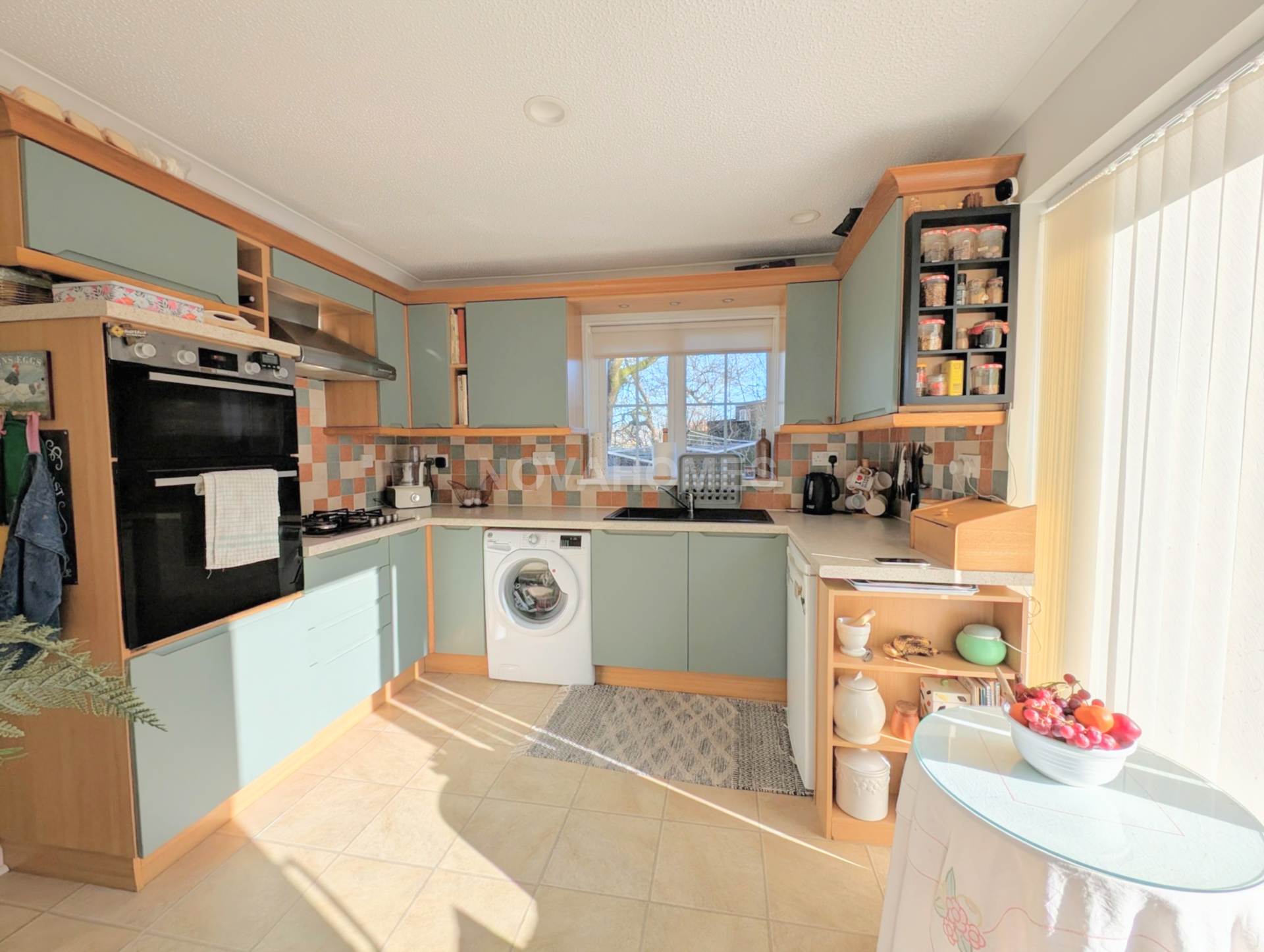 Frensham Gardens, Glenholt, PL6 7JU, Image 4