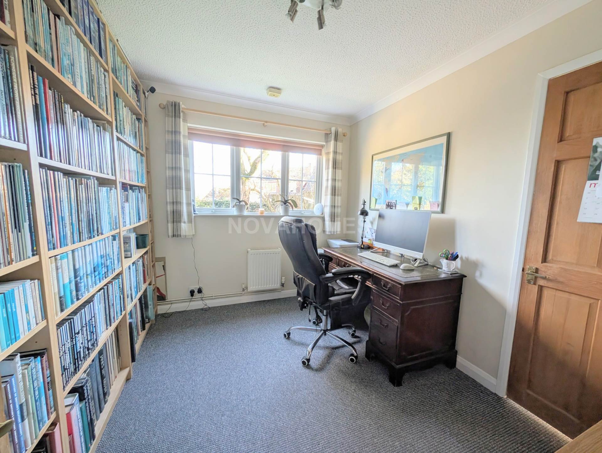 Frensham Gardens, Glenholt, PL6 7JU, Image 5