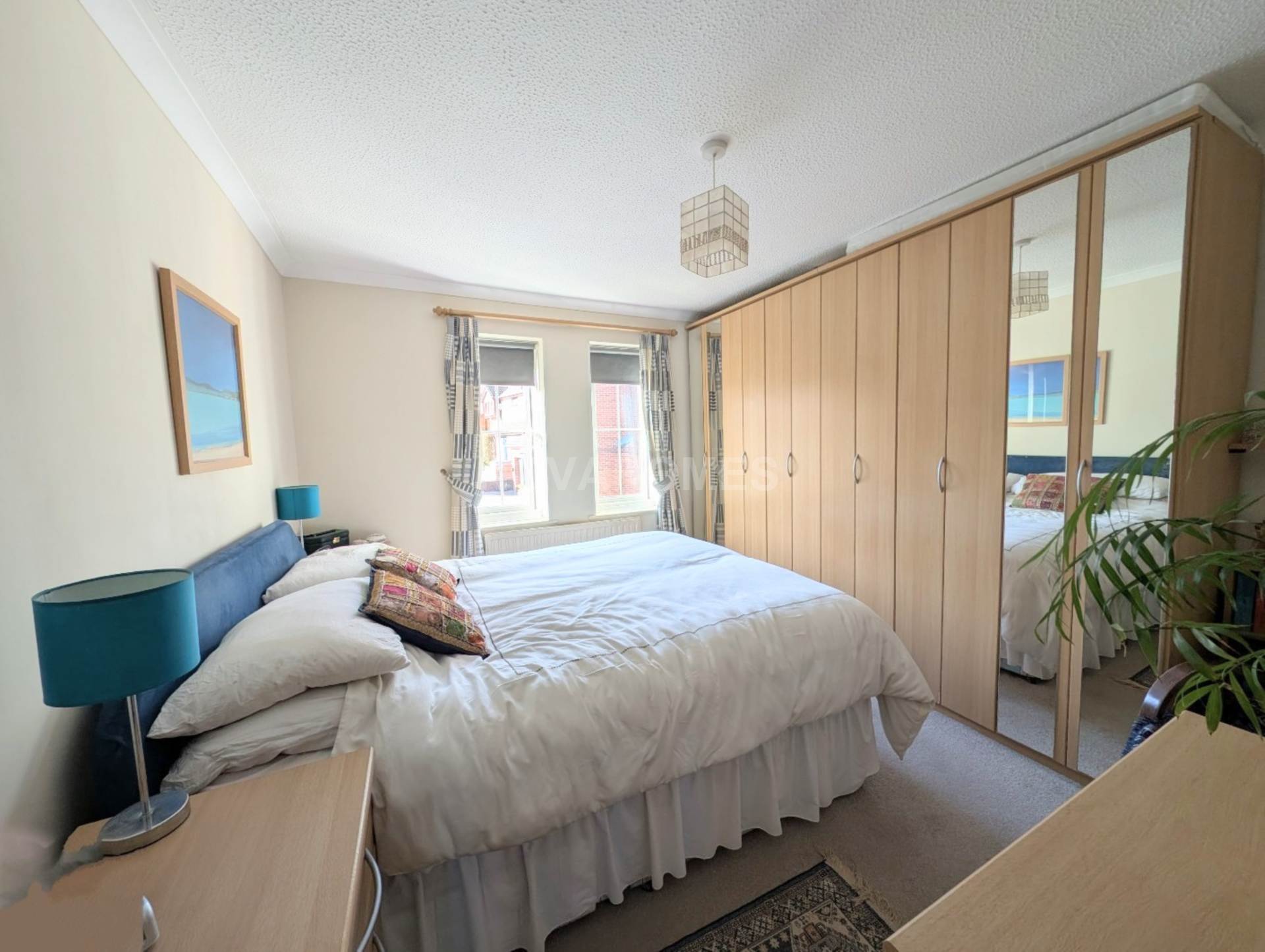 Frensham Gardens, Glenholt, PL6 7JU, Image 6