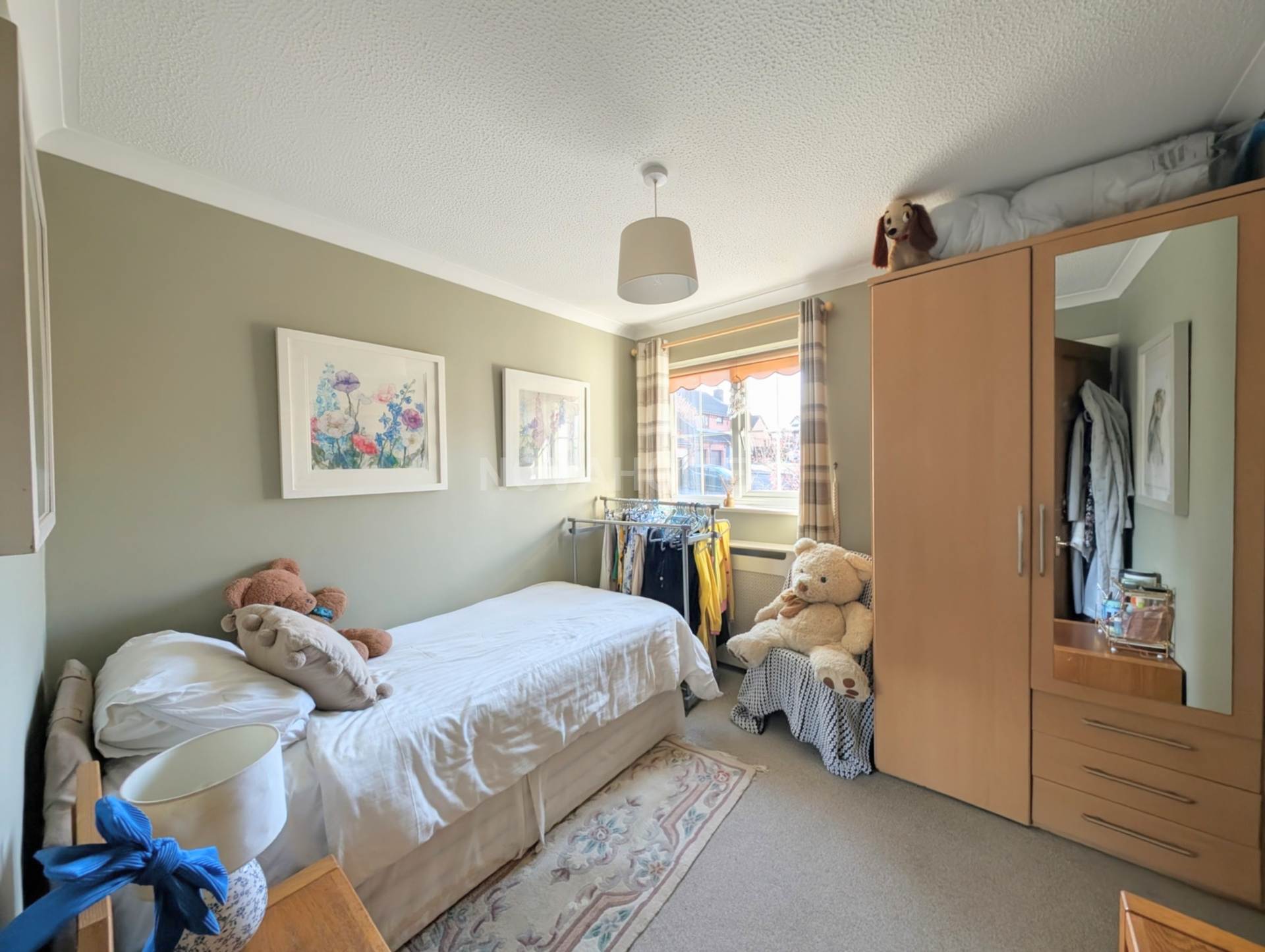 Frensham Gardens, Glenholt, PL6 7JU, Image 7