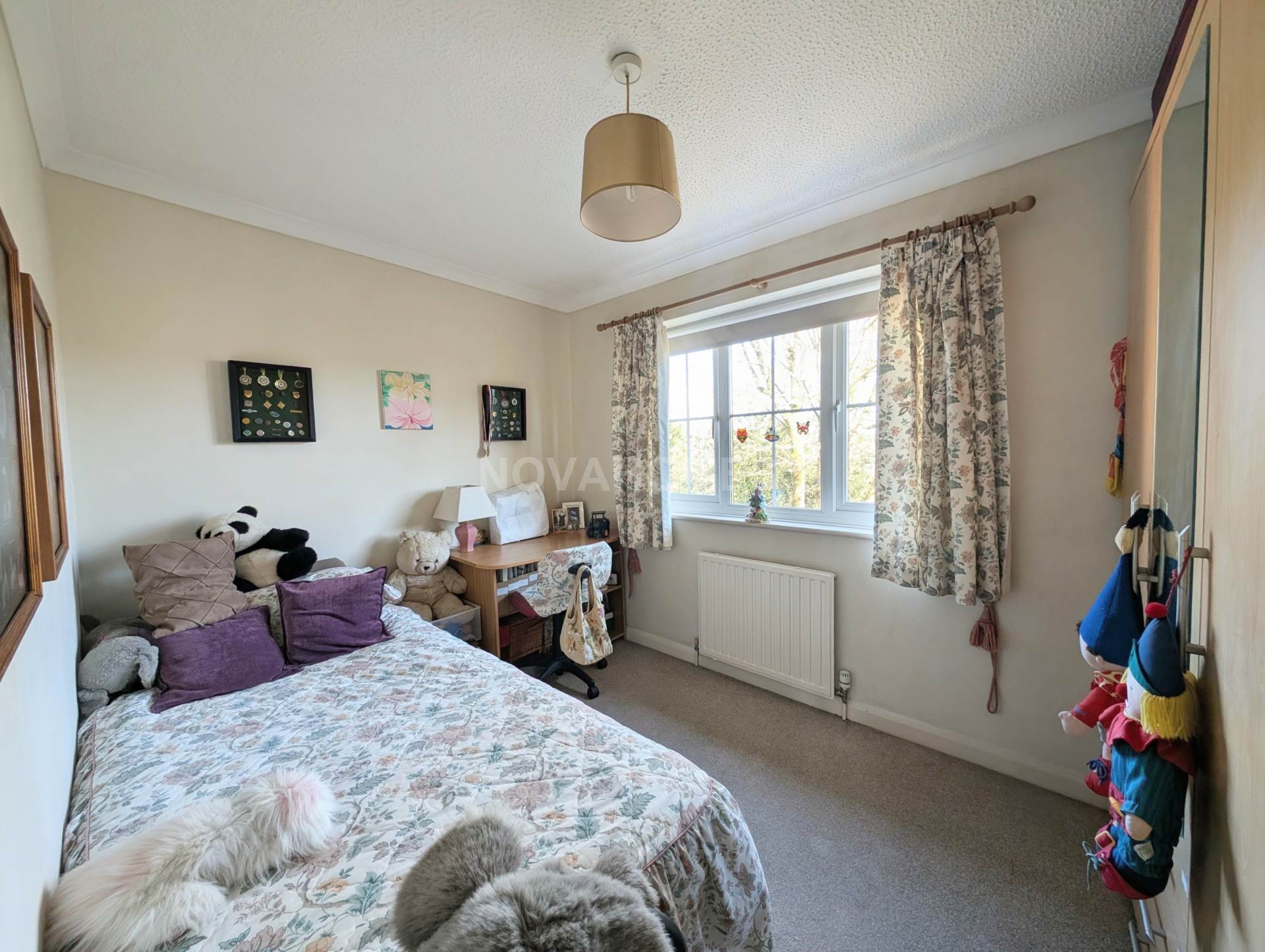 Frensham Gardens, Glenholt, PL6 7JU, Image 8