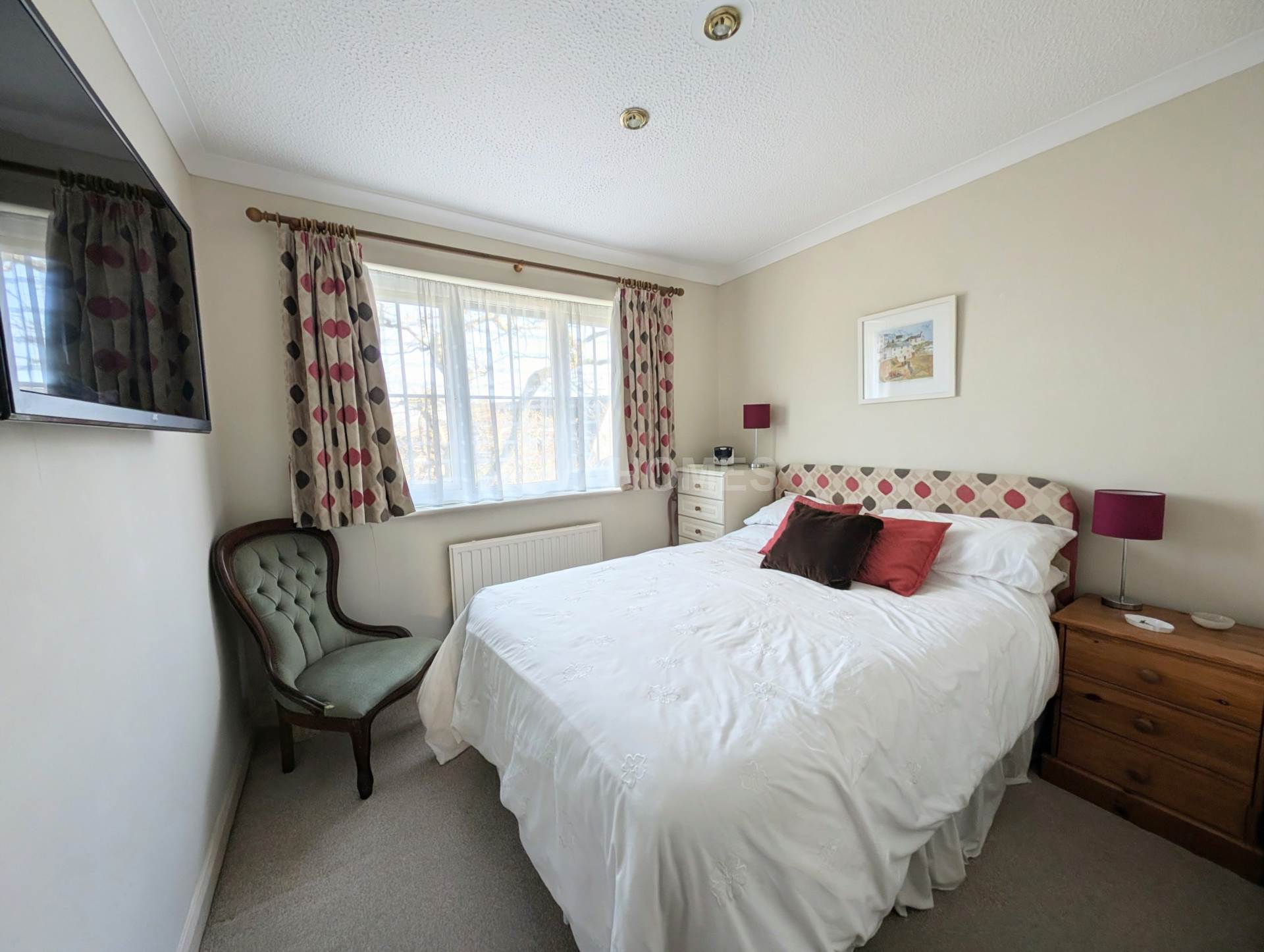 Frensham Gardens, Glenholt, PL6 7JU, Image 9