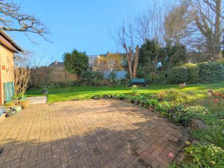 Frensham Gardens, Glenholt, PL6 7JU, Image 12