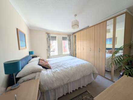 Frensham Gardens, Glenholt, PL6 7JU, Image 6