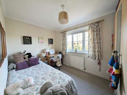 Frensham Gardens, Glenholt, PL6 7JU, Image 8