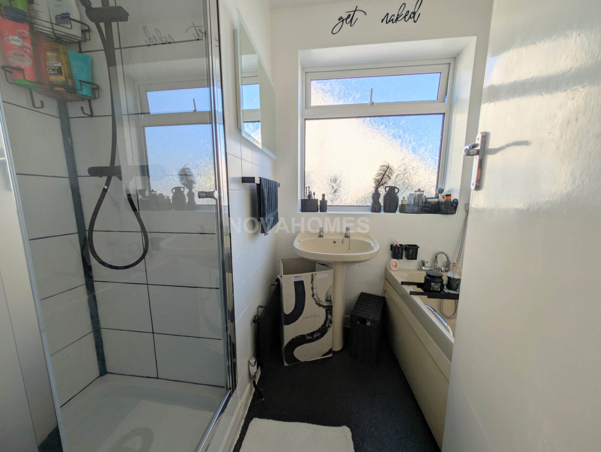 Carnock Road, Plymouth, PL2 3SH, Image 10